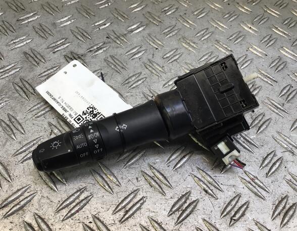 Turn Signal Switch MITSUBISHI ASX (GA_W_)