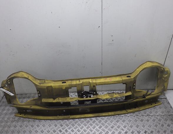 Front Panel RENAULT Twingo I (C06)