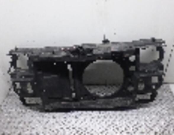 376383 Frontblech VW Polo III (6N)