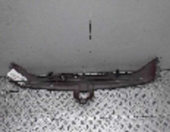 Front Panel MERCEDES-BENZ E-KLASSE (W210)