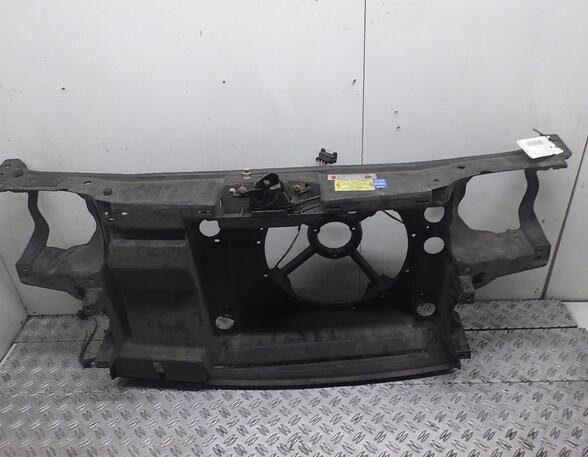 286582 Frontblech VW Golf III (1H)