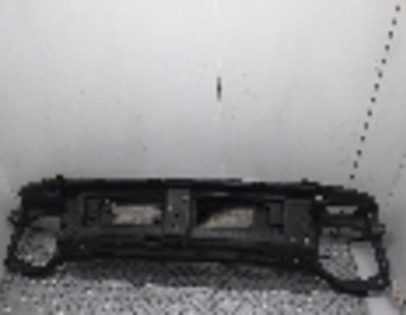 Front Panel RENAULT TRAFIC II Kasten (FL)