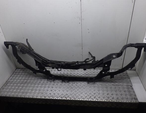 Front Panel FORD C-Max (DM2)