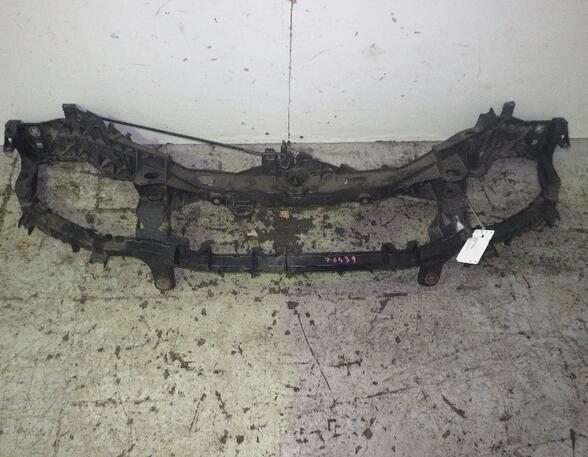 Front Panel FORD C-Max (DM2)