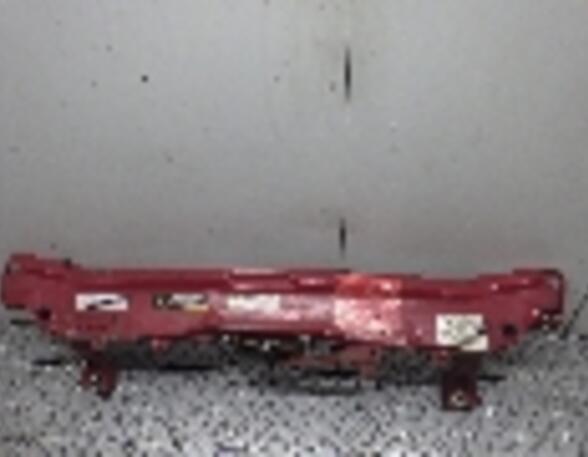 Front Panel ALFA ROMEO 156 (932)