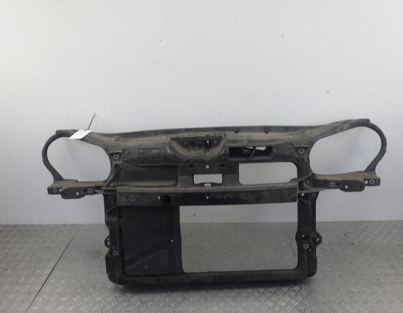 Front Panel VW POLO (9N_)