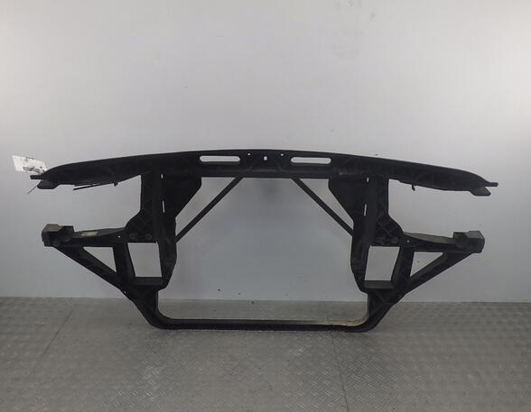 Front Panel BMW X3 (E83)