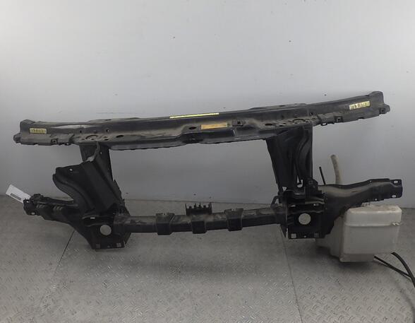 Front Panel LAND ROVER RANGE ROVER III (L322)