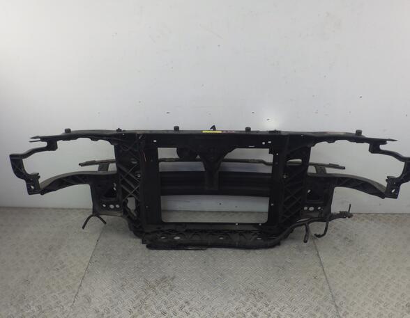 Front Panel HYUNDAI GETZ (TB)