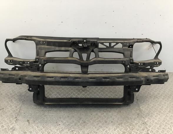 Front Panel VW GOLF IV (1J1)