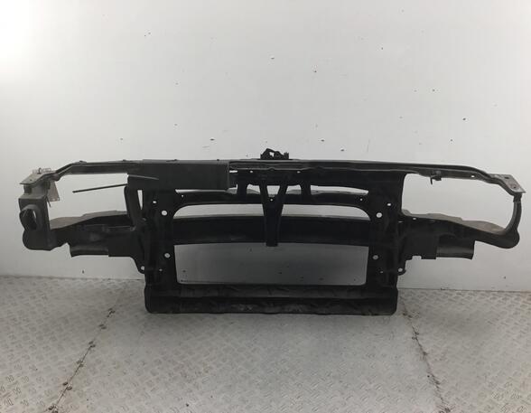 Front Panel VW GOLF IV (1J1)