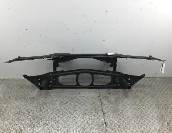 Front Panel BMW 3 Compact (E46)