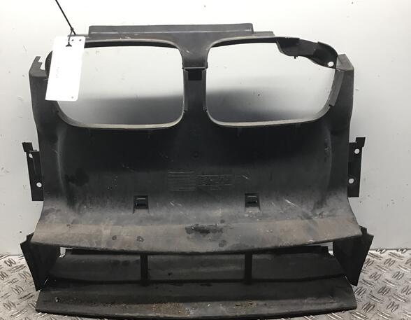 628529 Frontmaske BMW 3er Compact (E46)