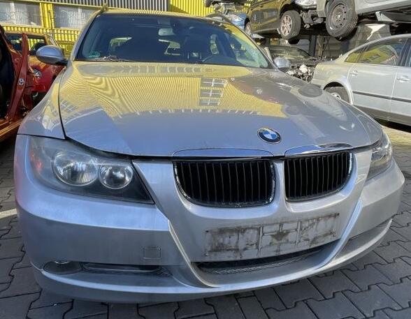 Front Panel BMW 3 Touring (E91)