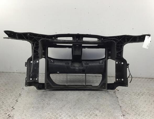 Front Panel BMW 3 Touring (E91)