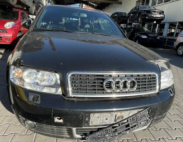 632425 Schlossträger AUDI A4 Avant (8E, B6) 8E0805594A