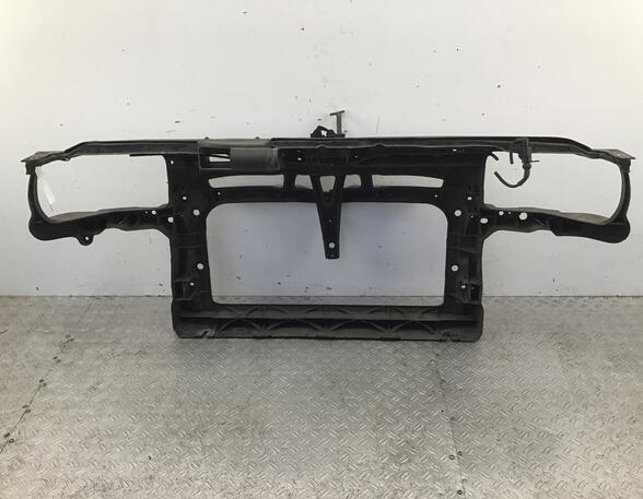 Front Panel VW GOLF IV (1J1)