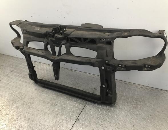 Front Panel VW GOLF IV (1J1)