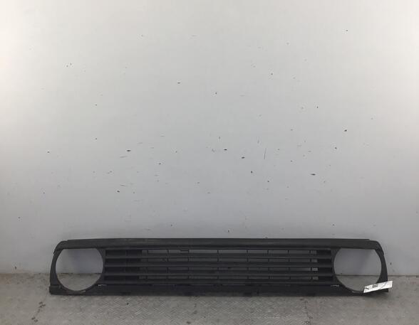 648919 Frontmaske VW Golf II (19E)