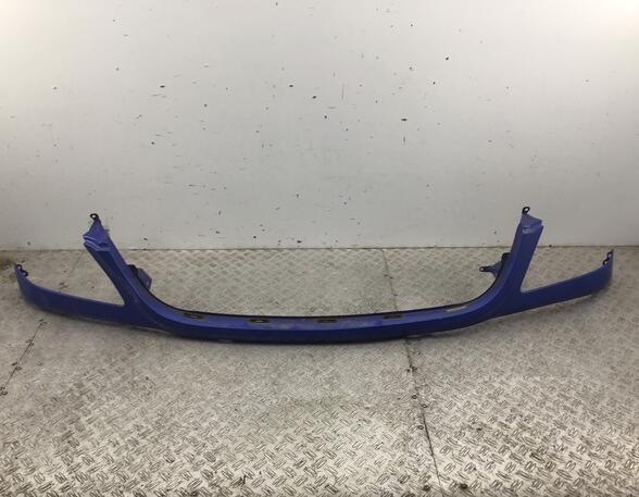 Front Panel MERCEDES-BENZ SPRINTER 3,5-t Van (906)