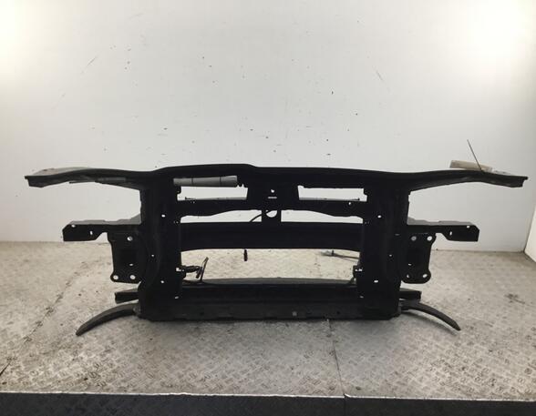 Front Panel VW GOLF V (1K1)