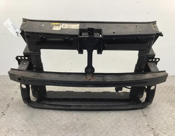 Front Panel VW TOURAN (1T1, 1T2), VW TOURAN (1T3), VW TOURAN VAN (1T3)