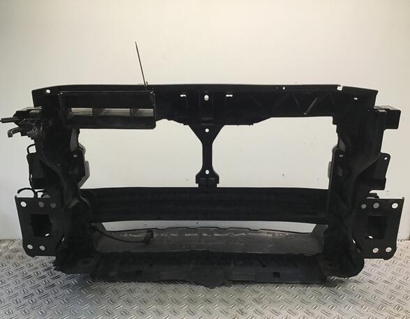 Front Panel VW TIGUAN (5N_)