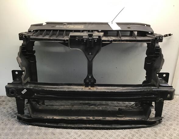 Front Panel VW TIGUAN (5N_)