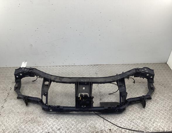 Front Panel FORD GALAXY (WA6), FORD S-MAX (WA6)