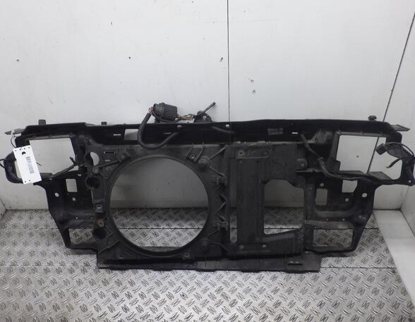 Front Panel VW POLO (6N1)