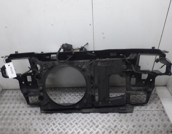 Front Panel VW POLO (6N1)