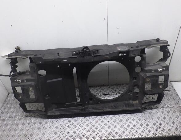 425031 Frontmaske VW Polo III (6N1)