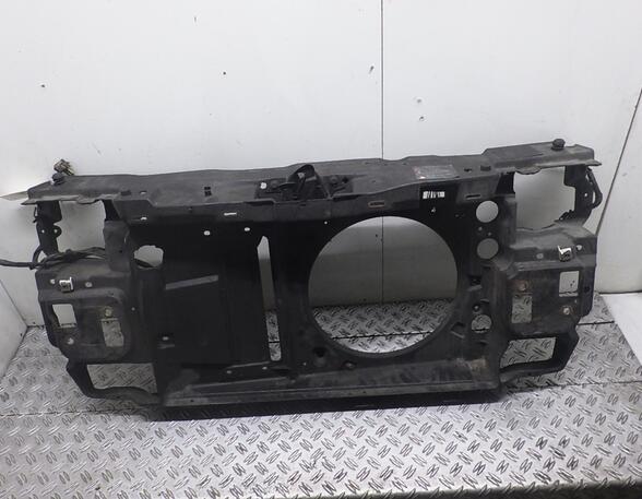 425031 Frontmaske VW Polo III (6N1)