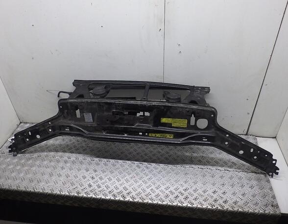 Front Panel VOLVO V70 II (285), VOLVO XC70 CROSS COUNTRY (295)