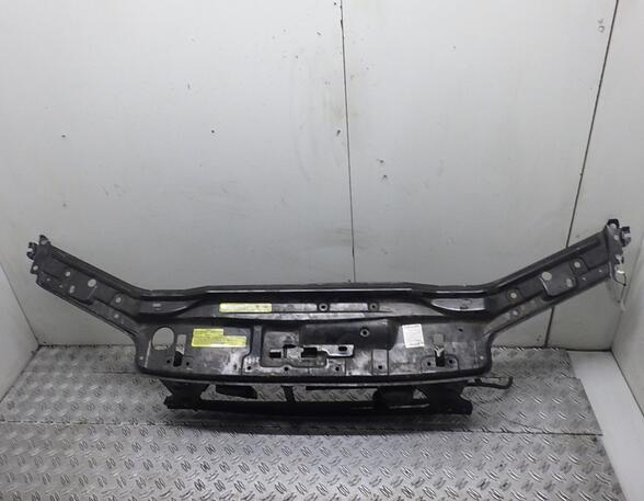 Front Panel VOLVO V70 II (285), VOLVO XC70 CROSS COUNTRY (295)