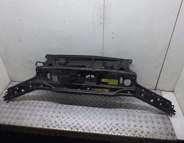 Front Panel VOLVO V70 II (285), VOLVO XC70 CROSS COUNTRY (295)