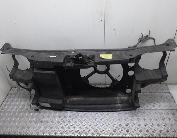 Front Panel VW GOLF III (1H1)