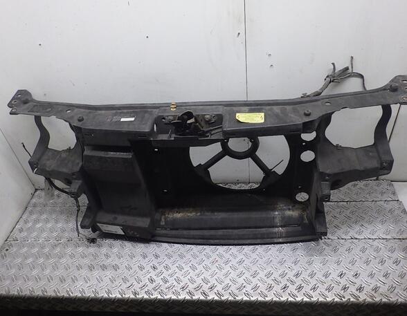 Front Panel VW GOLF III (1H1)