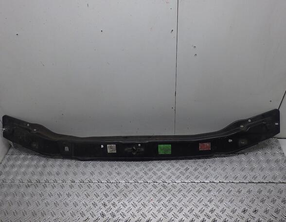 Front Panel MERCEDES-BENZ VITO Van (638)