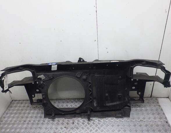 363981 Frontmaske VW Polo III (6N2)