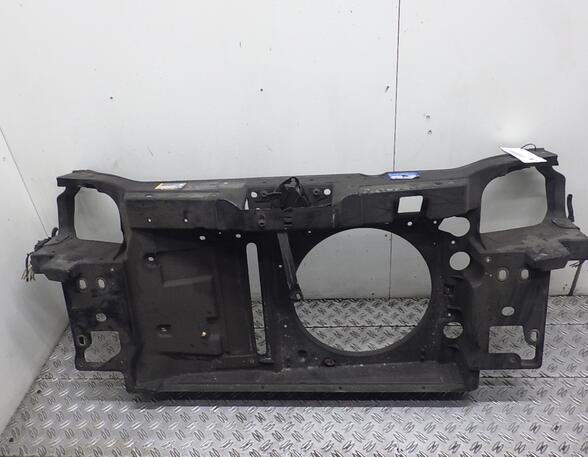 363981 Frontmaske VW Polo III (6N2)