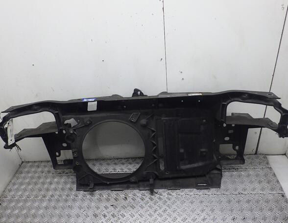 Front Panel VW POLO (6N2)