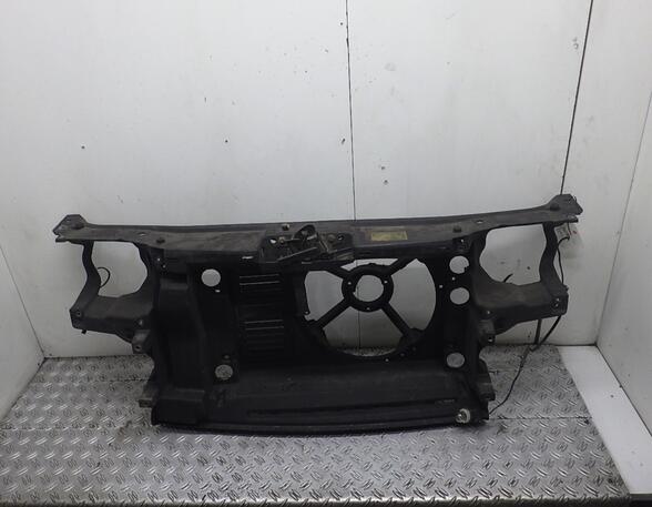 369973 Frontmaske VW Golf III Cabriolet (1EX0)