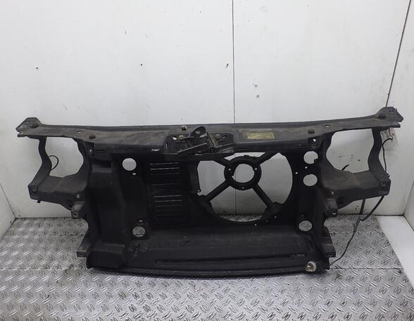 369973 Frontmaske VW Golf III Cabriolet (1EX0)