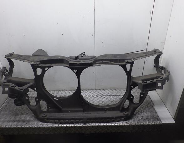 Front Panel VW PASSAT (3B2)