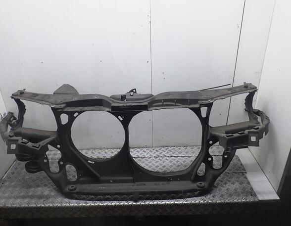 Front Panel VW PASSAT (3B2)