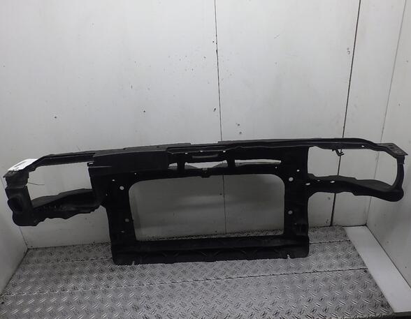 Front Panel VW GOLF IV Variant (1J5)