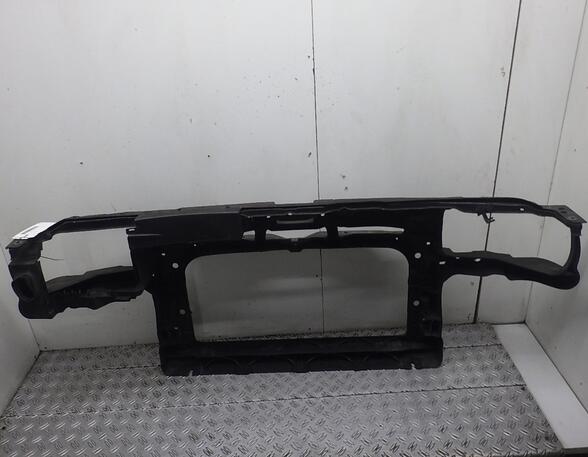 Front Panel VW GOLF IV Variant (1J5)