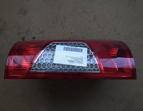 Rearlight Housing FORD TRANSIT CONNECT (P65_, P70_, P80_)