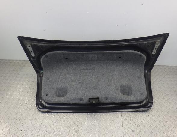 Boot (Trunk) Lid VOLVO S60 I (--)